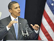 Obama Plans Mortgage_B